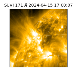 suvi - 2024-04-15T17:00:07.623000