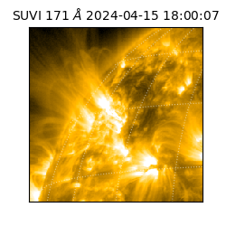 suvi - 2024-04-15T18:00:07.765000