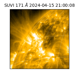 suvi - 2024-04-15T21:00:08.199000