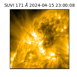 suvi - 2024-04-15T23:00:08.489000