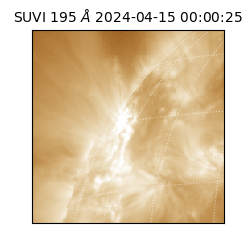 suvi - 2024-04-15T00:00:25.157000