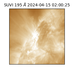 suvi - 2024-04-15T02:00:25.445000