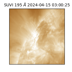 suvi - 2024-04-15T03:00:25.593000