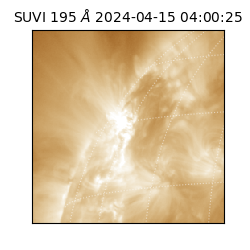 suvi - 2024-04-15T04:00:25.737000