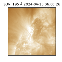 suvi - 2024-04-15T06:00:26.025000