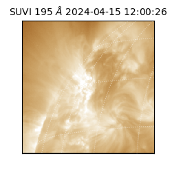 suvi - 2024-04-15T12:00:26.897000