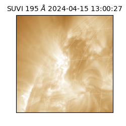 suvi - 2024-04-15T13:00:27.041000