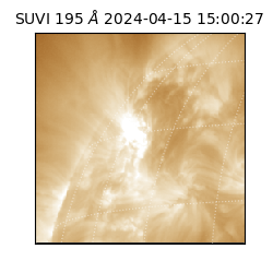 suvi - 2024-04-15T15:00:27.333000