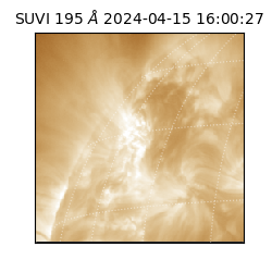 suvi - 2024-04-15T16:00:27.479000