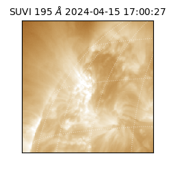 suvi - 2024-04-15T17:00:27.623000