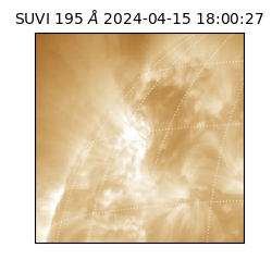 suvi - 2024-04-15T18:00:27.767000