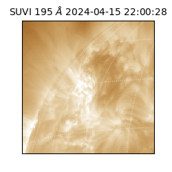 suvi - 2024-04-15T22:00:28.345000