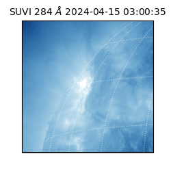 suvi - 2024-04-15T03:00:35.602000