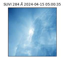 suvi - 2024-04-15T05:00:35.892000