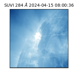 suvi - 2024-04-15T08:00:36.312000