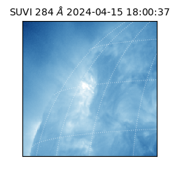 suvi - 2024-04-15T18:00:37.776000
