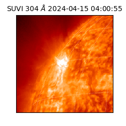 suvi - 2024-04-15T04:00:55.756000