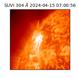 suvi - 2024-04-15T07:00:56.190000