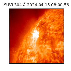 suvi - 2024-04-15T08:00:56.336000