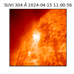 suvi - 2024-04-15T11:00:56.770000