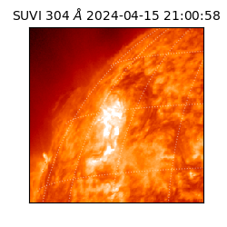 suvi - 2024-04-15T21:00:58.218000