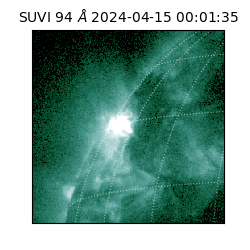 suvi - 2024-04-15T00:01:35.172000