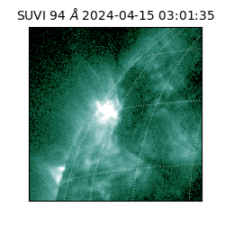 suvi - 2024-04-15T03:01:35.608000