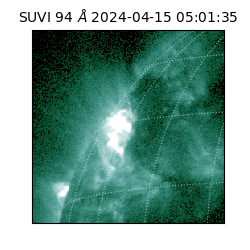 suvi - 2024-04-15T05:01:35.898000