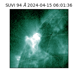 suvi - 2024-04-15T06:01:36.040000