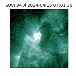 suvi - 2024-04-15T07:01:36.190000