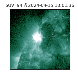 suvi - 2024-04-15T10:01:36.622000