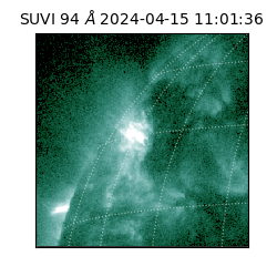 suvi - 2024-04-15T11:01:36.768000