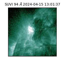 suvi - 2024-04-15T13:01:37.058000