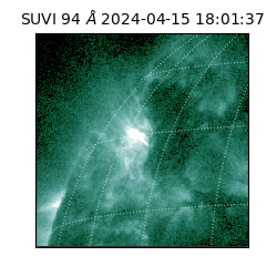 suvi - 2024-04-15T18:01:37.782000