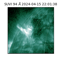 suvi - 2024-04-15T22:01:38.360000