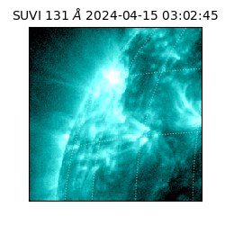 suvi - 2024-04-15T03:02:45.591000