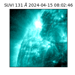 suvi - 2024-04-15T08:02:46.315000