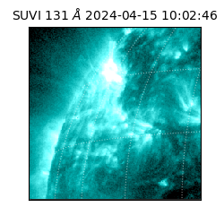 suvi - 2024-04-15T10:02:46.603000