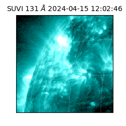 suvi - 2024-04-15T12:02:46.895000