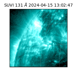 suvi - 2024-04-15T13:02:47.039000