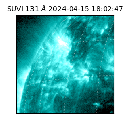 suvi - 2024-04-15T18:02:47.763000