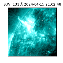 suvi - 2024-04-15T21:02:48.197000
