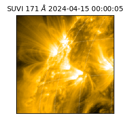 suvi - 2024-04-15T00:00:05.157000