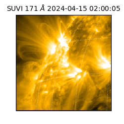 suvi - 2024-04-15T02:00:05.445000