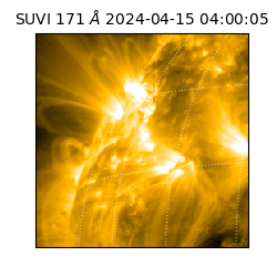 suvi - 2024-04-15T04:00:05.737000