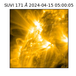 suvi - 2024-04-15T05:00:05.881000