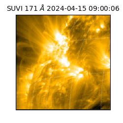 suvi - 2024-04-15T09:00:06.463000