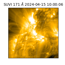 suvi - 2024-04-15T10:00:06.605000