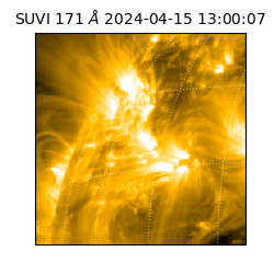 suvi - 2024-04-15T13:00:07.041000