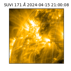 suvi - 2024-04-15T21:00:08.199000